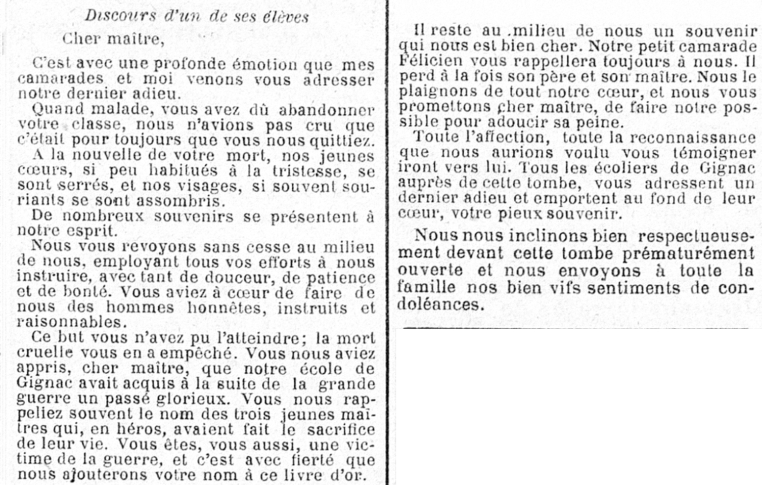 article simbille_2_Net B.jpg